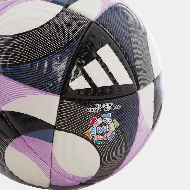 adidas SAUDI PRO LEAGUE