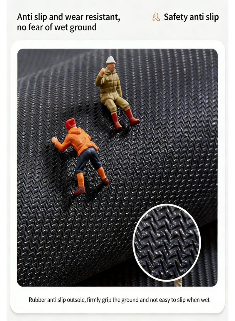 أوليس فيرس  الدياتومايت حمام حصيرة سوبر ماص بطانية دش ، لحظة امتصاص المياه ، والسلامة ، ومكافحة زلق ، جاف ومريح | مناسبة للاستحمام ، حوض استحمام ، حمام الكلمة - Image 5