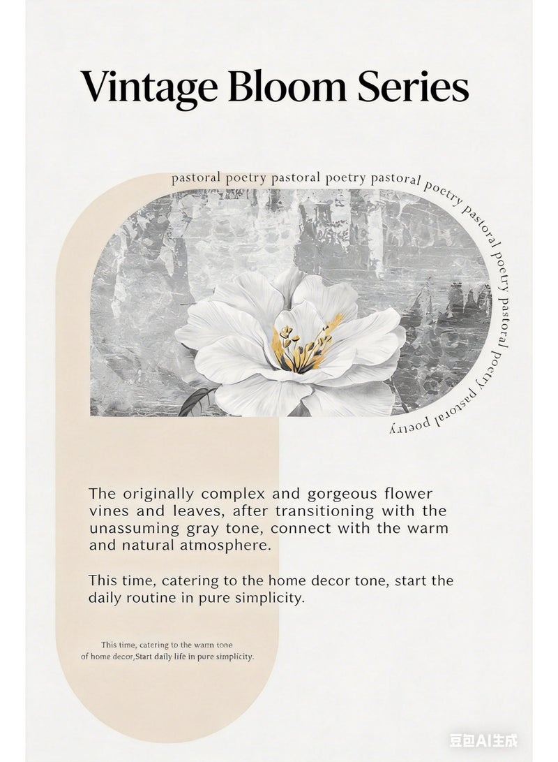 أوليس فيرس  الدياتومايت حمام حصيرة سوبر ماص بطانية دش ، لحظة امتصاص المياه ، والسلامة ، ومكافحة زلق ، جاف ومريح | مناسبة للاستحمام ، حوض استحمام ، حمام الكلمة - Image 3