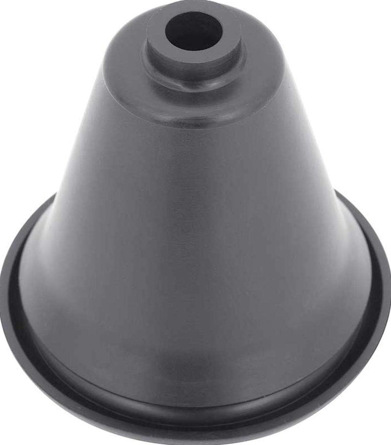 Power Brake Firewall Push Rod Boot 1963-1972 Chevy/GM Truck 1958-1964 Impala