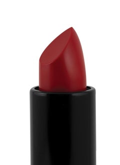 PALLADIO Palladio Herbal Matte Lipstick  - Image 2