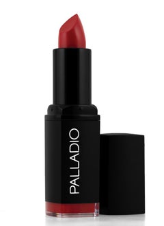 PALLADIO Palladio Herbal Matte Lipstick  - Image 1