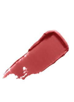 PALLADIO Palladio Herbal Matte Lipstick  - Image 3