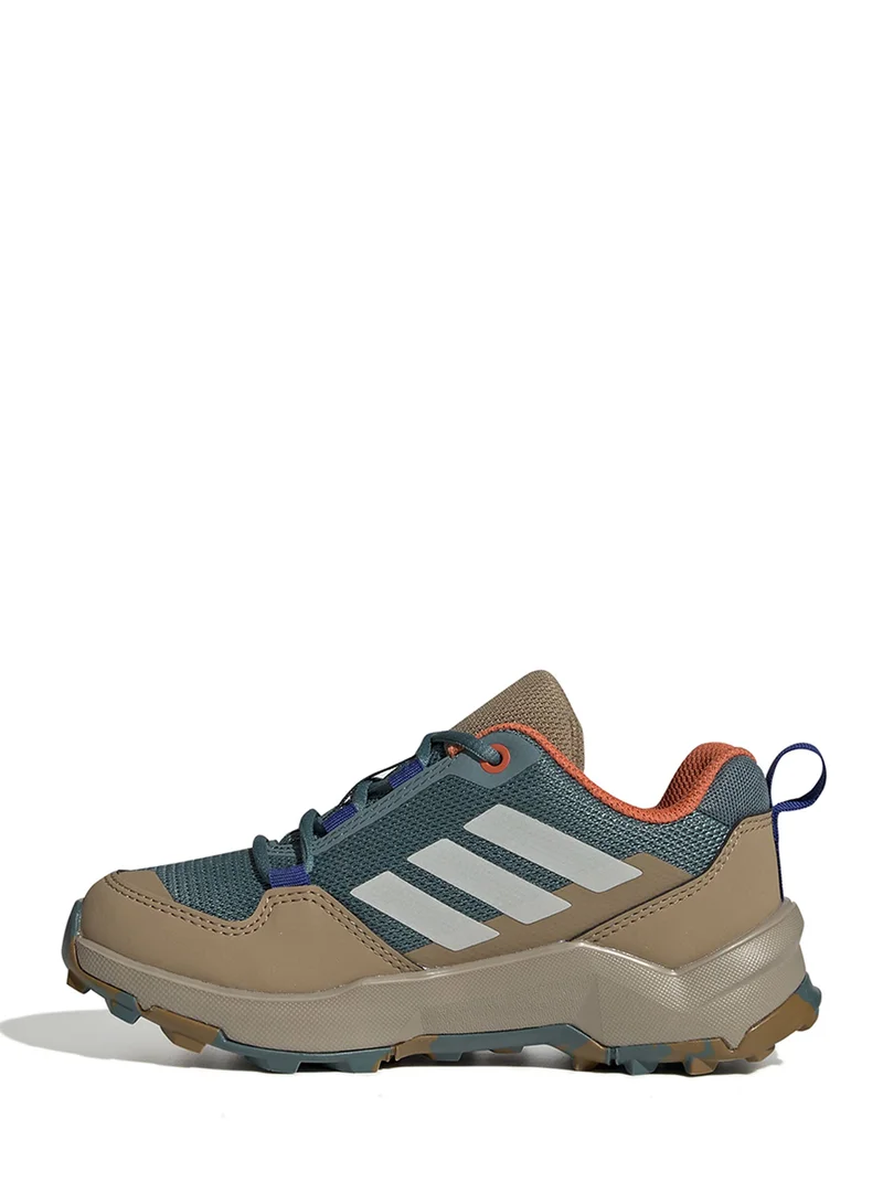 adidas أطفال تيريكس