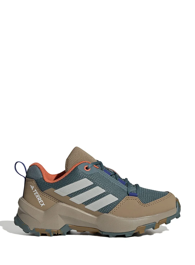 adidas أطفال تيريكس