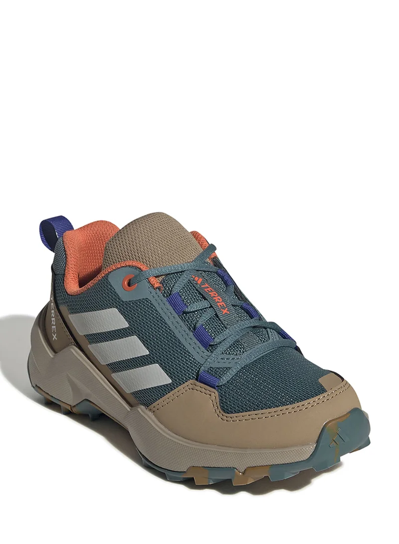 adidas أطفال تيريكس