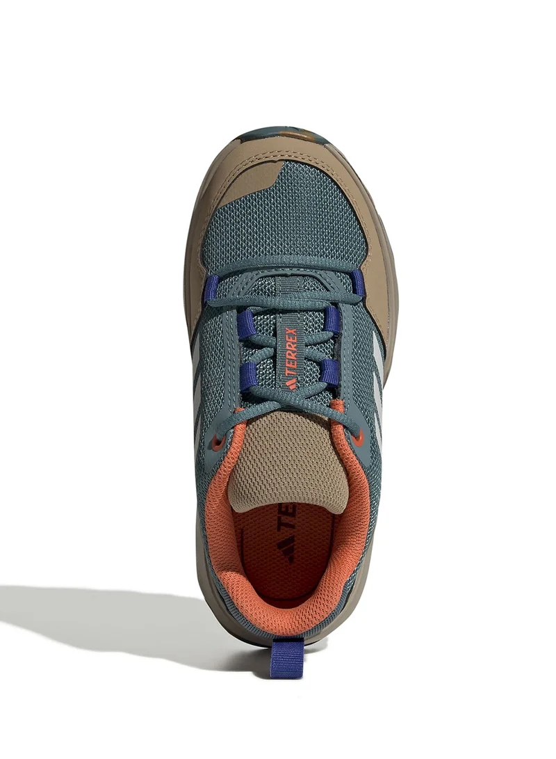 adidas أطفال تيريكس