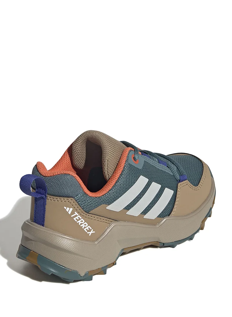 adidas أطفال تيريكس