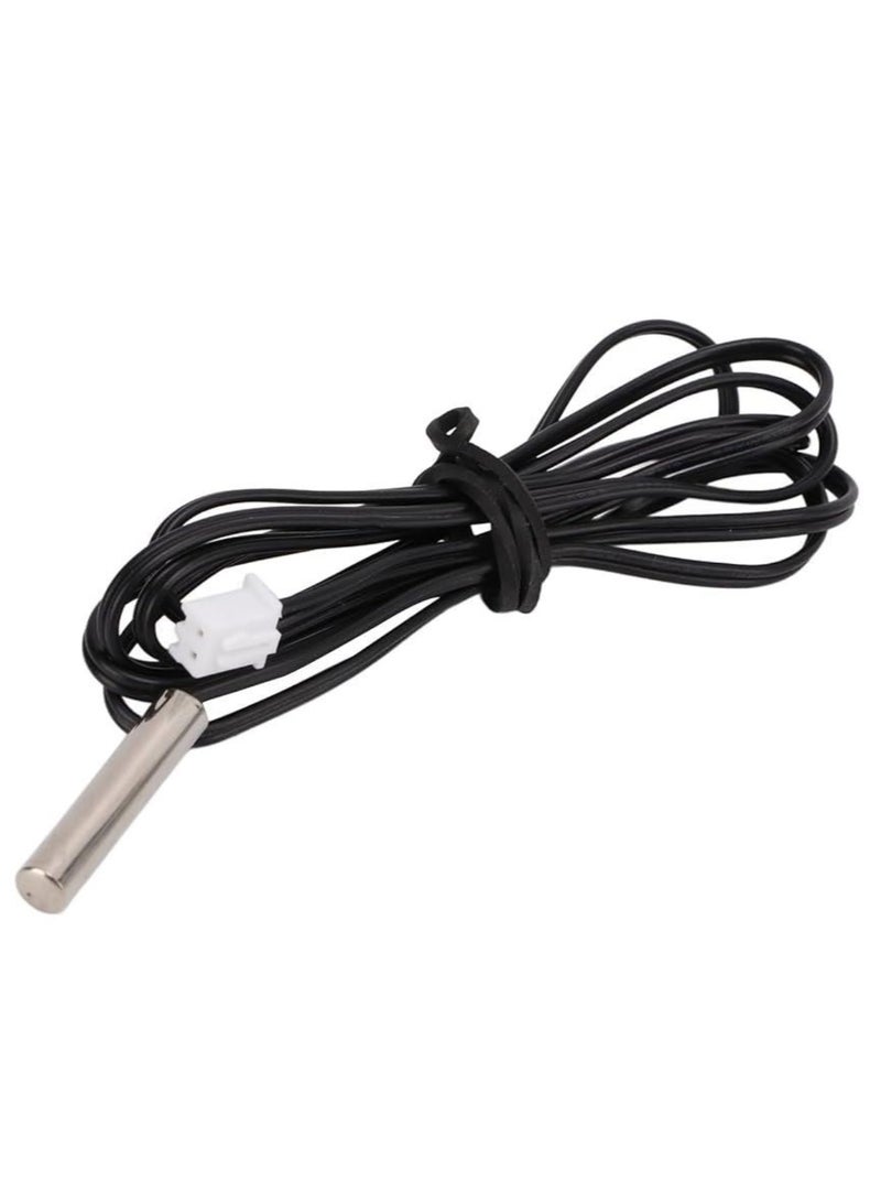Arduino Thermocouple 10K – Small Temperature Sensor 