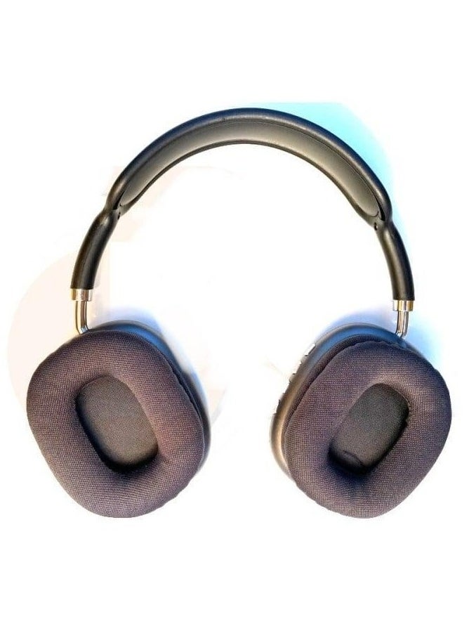 realm - Realme Bluetooth Headphone - Realme i12 - Image 1