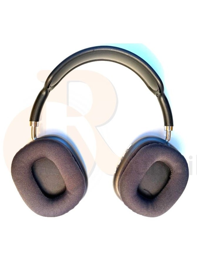 realm - Realme Bluetooth Headphone - Realme i12 - Image 1