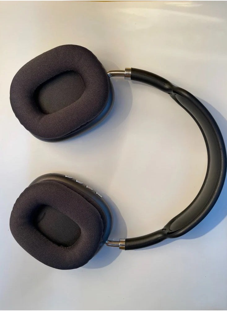realm - Realme Bluetooth Headphone - Realme i12 - Image 1