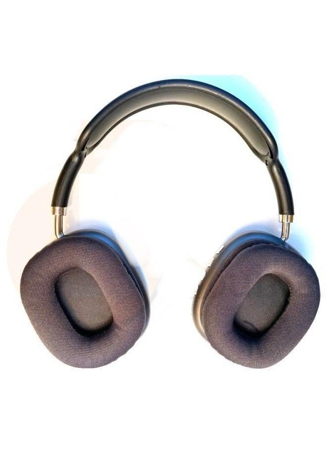 realm - Realme Bluetooth Headphone - Realme i12 - Image 1