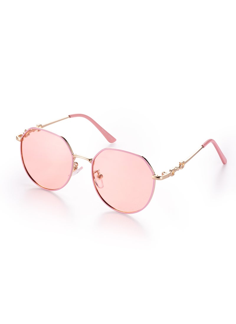 GiGi Kids Sunglasses for beach and vacation  - Image 1