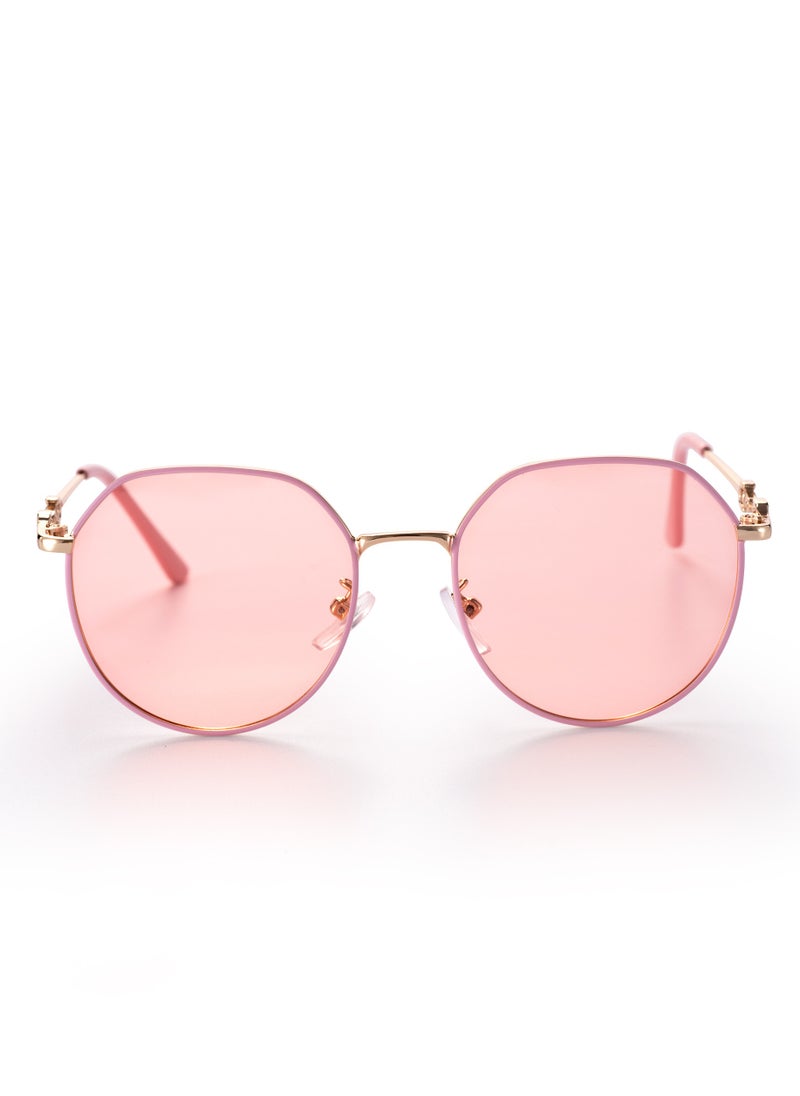 GiGi Kids Sunglasses for beach and vacation  - Image 3