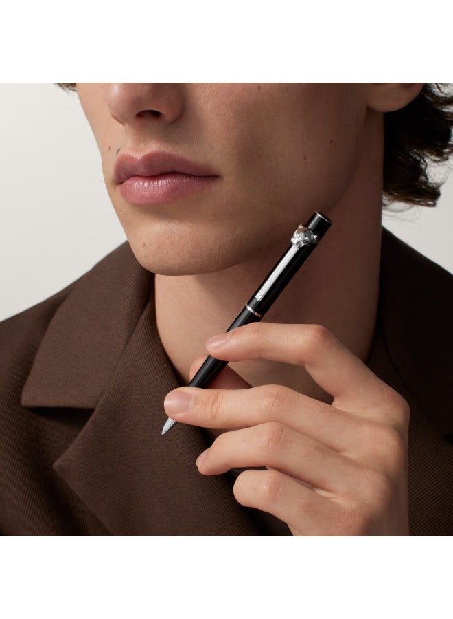 Catera Pen Luxury Design with Accessories - Image 3