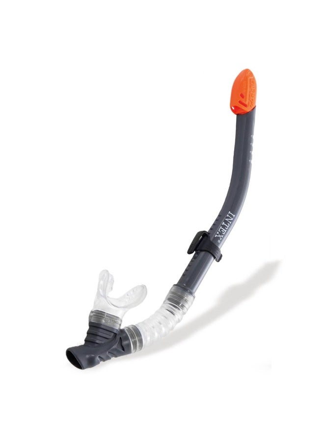 انتكس راكب الأمواج يسبح تعيين - Image 3