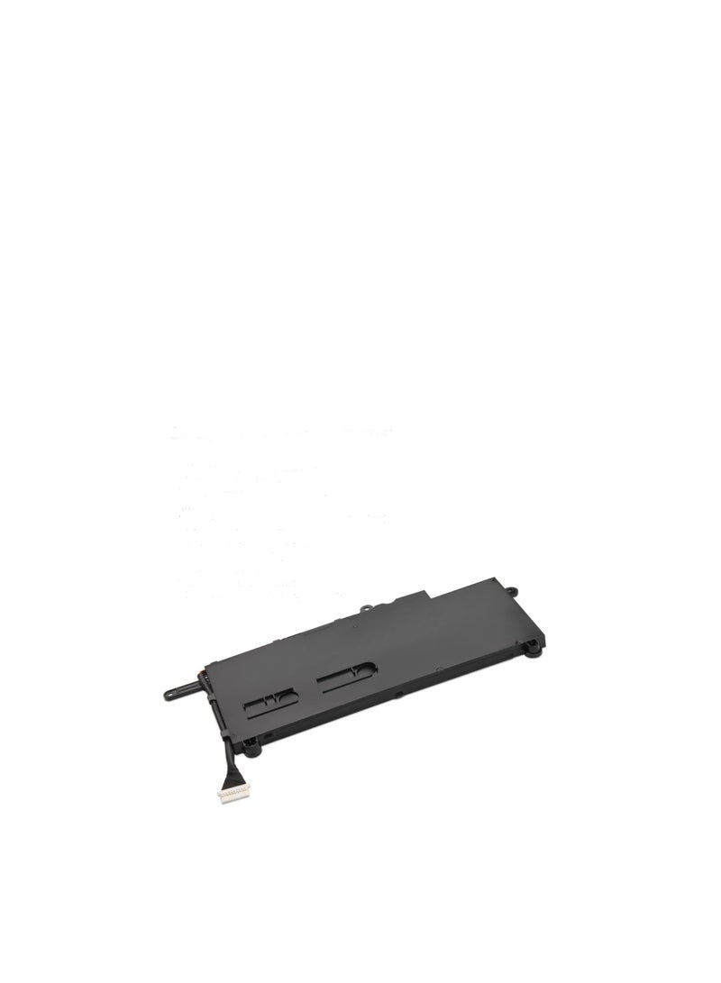 Terabyte 7.6V 3400mAh/29Wh PL02XL Laptop Battery Compatible for Hp Pavilion 11-n X360 Series 751875-001 PL02XL 751681-421 751681-231 HSTNN-LB6B HSTNN-DB6B TPN-C115 - Image 3