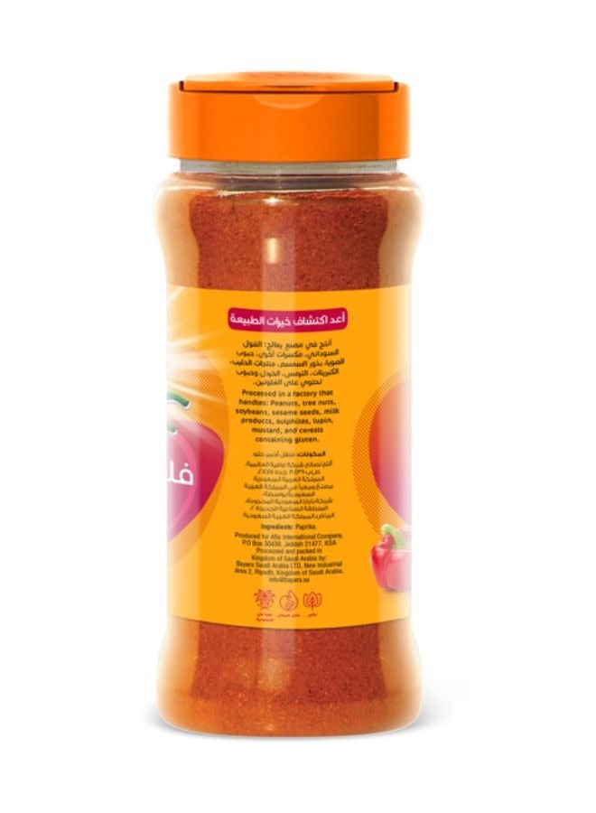 Afia Paprika Powder 150g - Image 3