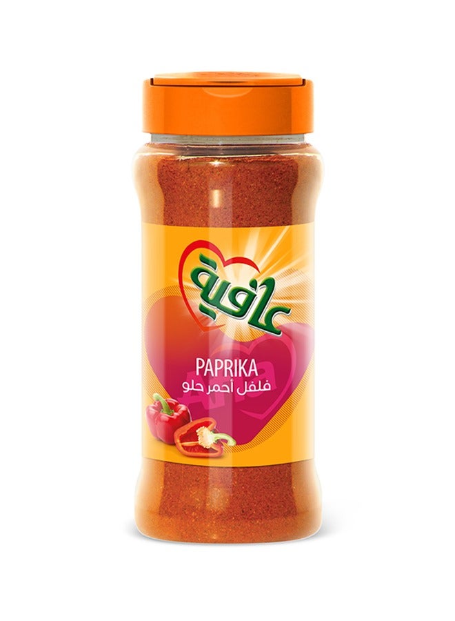 Afia Paprika Powder 150g - Image 1