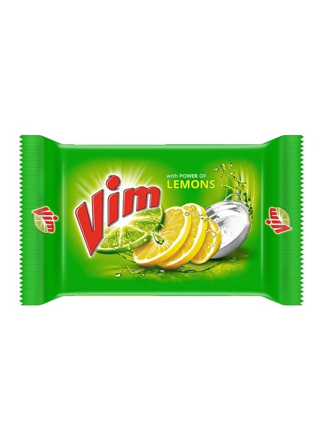 صابون غسيل فيم 200 غرام