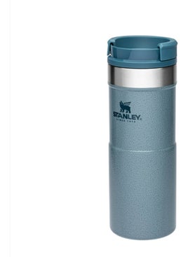 Stanley Classic Neverleak Thermos Cup 0.35 Lt  - Image 2