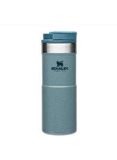 Stanley Classic Neverleak Thermos Cup 0.35 Lt  - Image 1