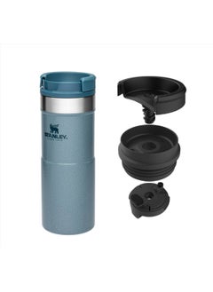 Stanley Classic Neverleak Thermos Cup 0.35 Lt  - Image 4