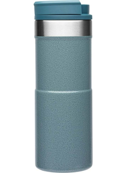 Stanley Classic Neverleak Thermos Cup 0.35 Lt  - Image 5