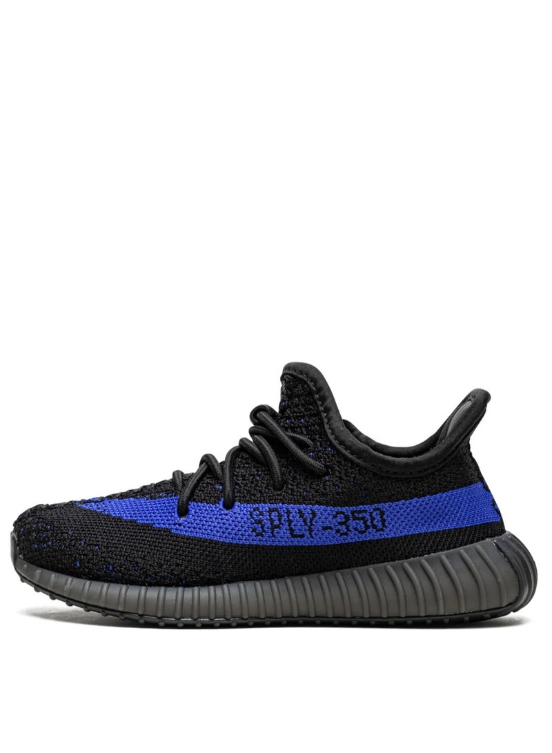 Trendy Knit-Top Sneakers for Kids, HIGH QUALITY, Unisex, perfect for every day. - Image 1