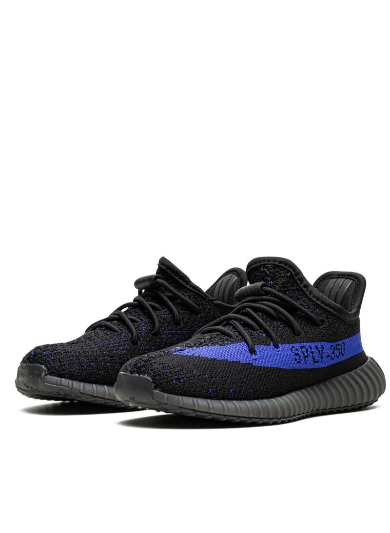 Trendy Knit-Top Sneakers for Kids, HIGH QUALITY, Unisex, perfect for every day. - Image 2