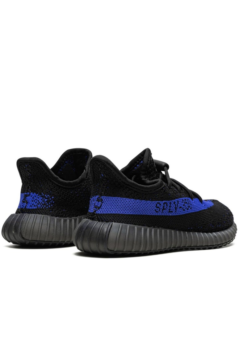 Trendy Knit-Top Sneakers for Kids, HIGH QUALITY, Unisex, perfect for every day. - Image 3