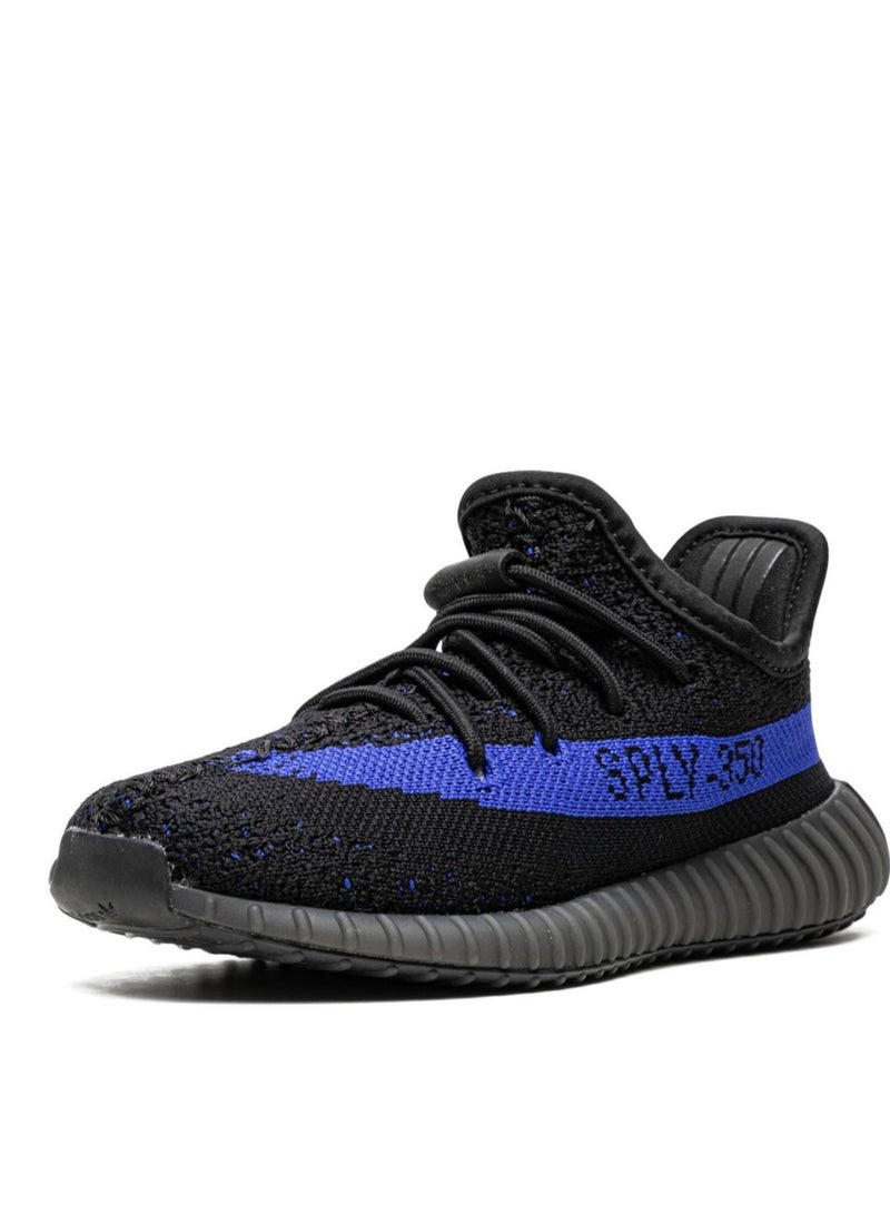 Trendy Knit-Top Sneakers for Kids, HIGH QUALITY, Unisex, perfect for every day. - Image 4
