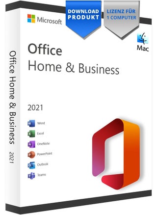 Office For Mac 2021 Home And Business Lifetime Subscription - pzsku/Z9140B4604A401476ACDCZ/45/_/1691233673/db2c75a9-8f35-4c8f-b6b1-29f121c7110a