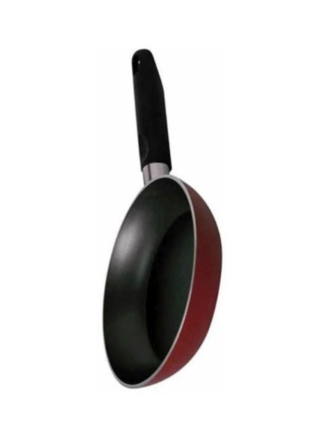 Prestige Classique Fry Pan Red - Image 2