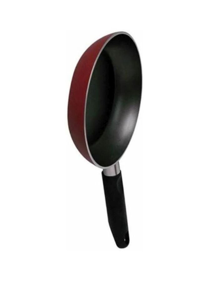 Prestige Classique Fry Pan Red - Image 3