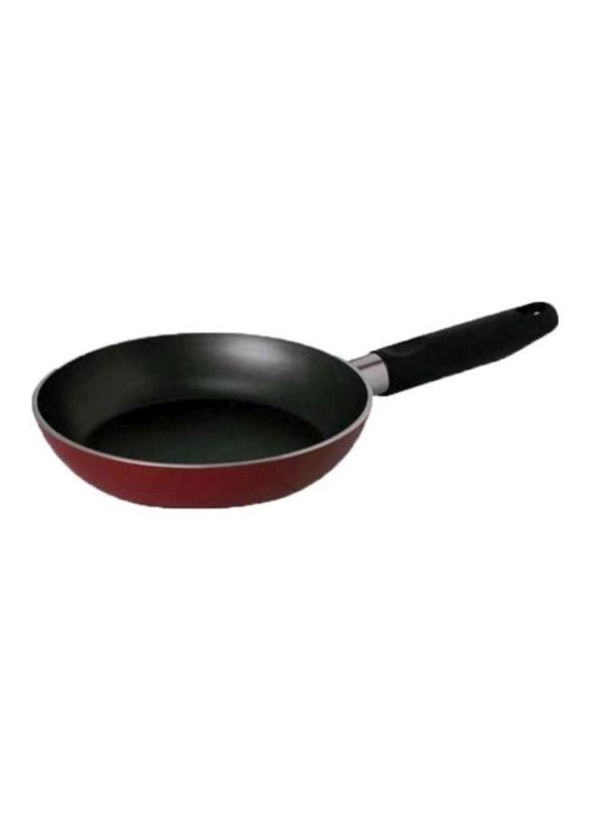 Prestige Classique Fry Pan Red - Image 1