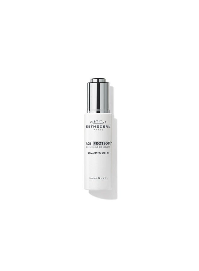 ESTHEDERM AGE PROTEOM ADV SERUM 30ML