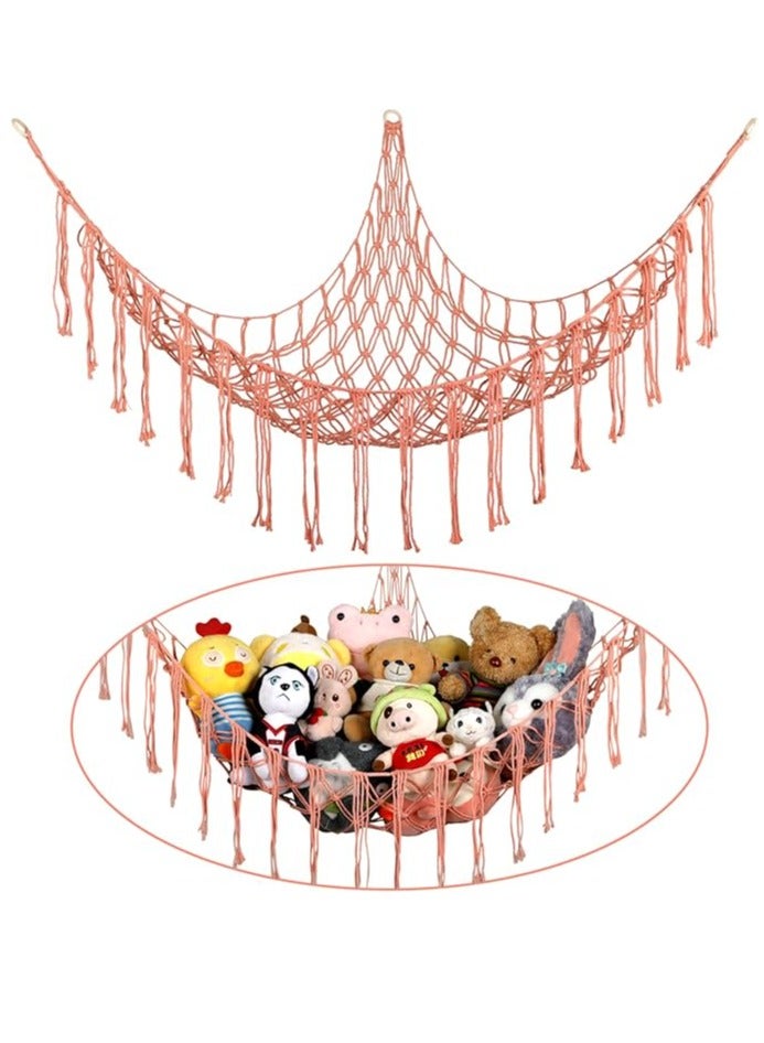 انتيكيانو سرير اطفال - Image 1