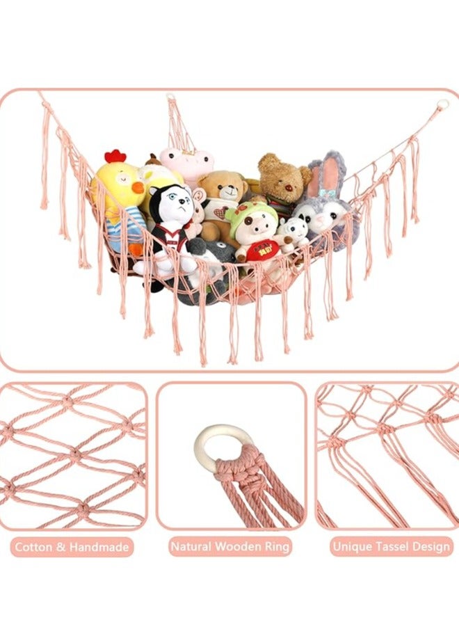 انتيكيانو سرير اطفال - Image 3