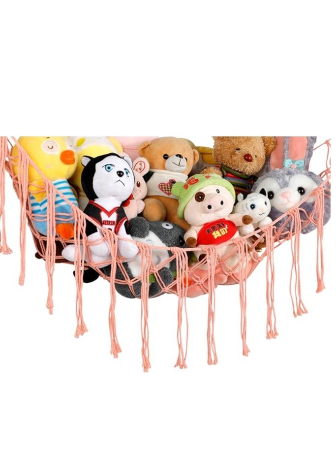 انتيكيانو سرير اطفال - Image 4