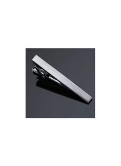 Generic Men's tie clip, made of high-quality material - imported 