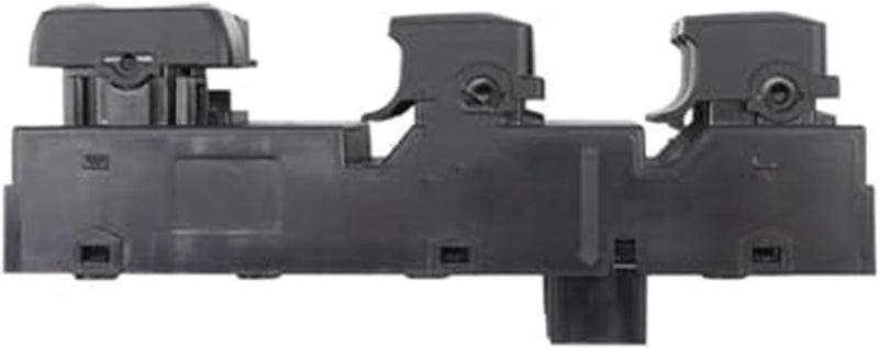 Wivplex Auto Electric Power Master Window Switch for Kia Sportage - Image 4