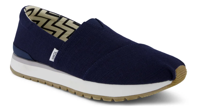 تومس SNEAKER