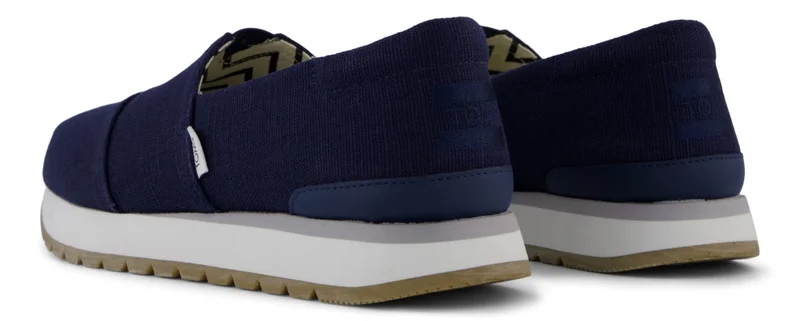 تومس SNEAKER