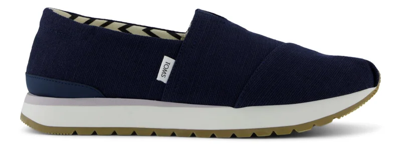 تومس SNEAKER