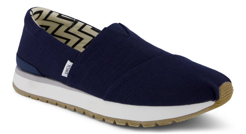 TOMS SNEAKER - Image 3