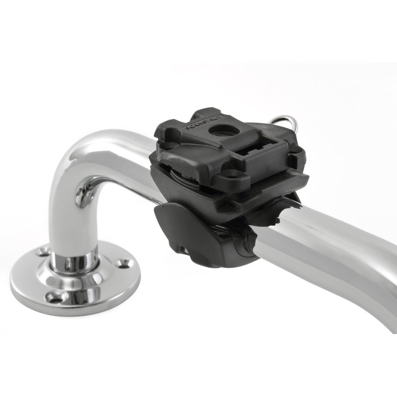 Scanstrut RLS-402 Rokk Mini Rail Mount - Image 4