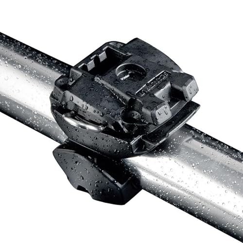 Scanstrut RLS-402 Rokk Mini Rail Mount - Image 2