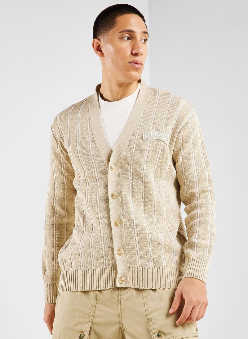 ادوين هودي كارديجان فيجا - Image 1